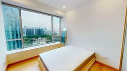 Vida (D9), Apartment #500627591